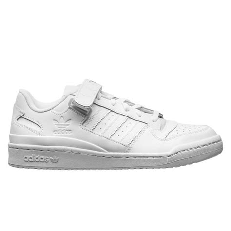 adidas forum schuhe damen|adidas forum sneakers.